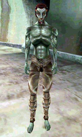 File:Dreamer.png