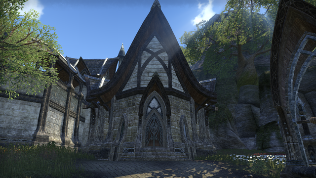 File:Earrastell's House.png