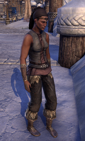 File:Hamefsha.png