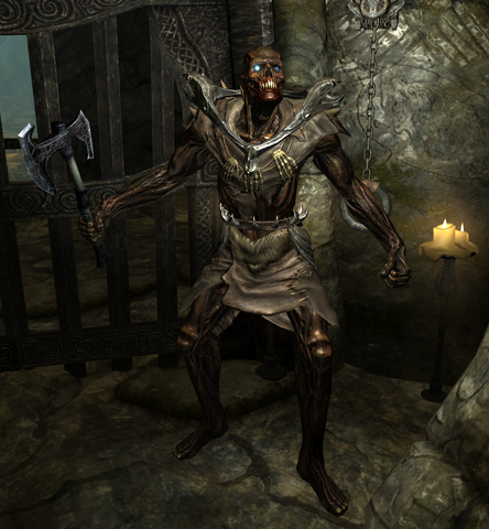 File:Hulking Draugr.png