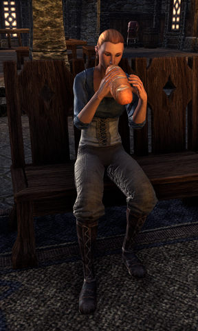 File:Jacquebeth Favret.png