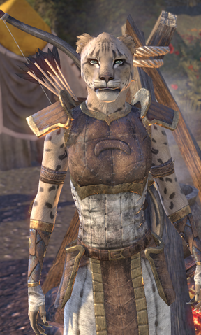 File:Lieutenant samaea do.png