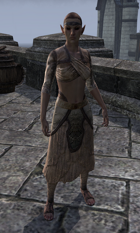 File:Noldathil.png