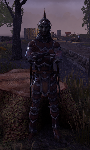 File:Sentry Thendur.png