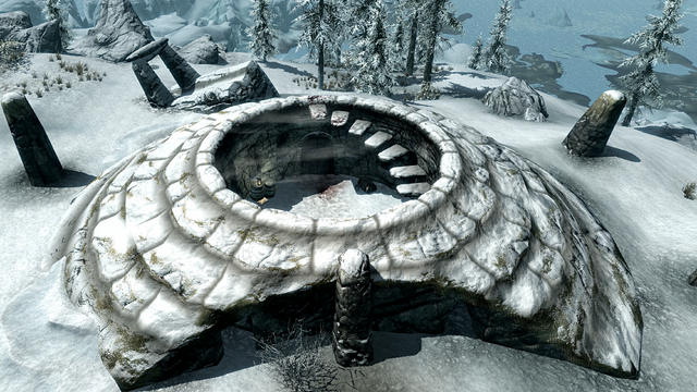 File:Snow veil sanctum.png