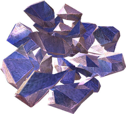 File:Soul Gem Shards.png