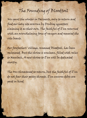 File:The Founding of Bloodtoil.png