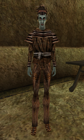 File:Valyne Vedaren.png