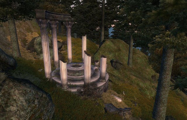 File:Wayshrine of Akatosh.png