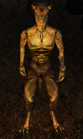 File:Ahaht.png