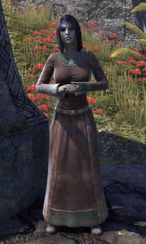 File:Alicon Dren.png