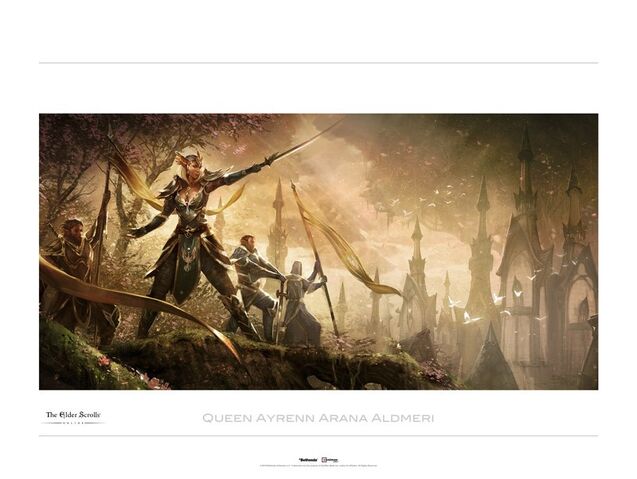 File:Art-litho-eso-queenayrenn.jpg