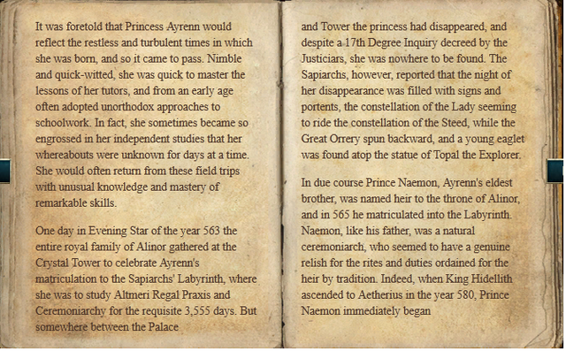 File:Ayrenn2.png