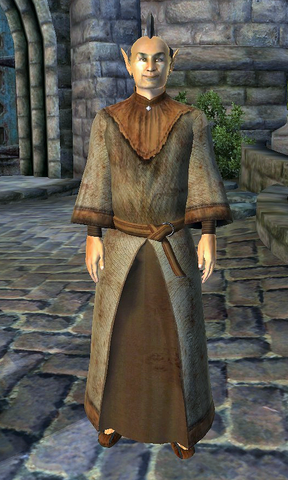 File:Baeralorn.png