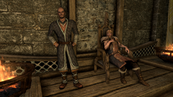 BecomingThaneWhiterun