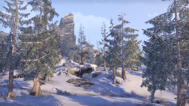 File:Bleakrockforest.png