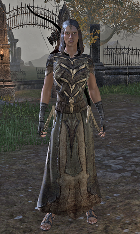 File:Bloodthorn Disguise Female.png