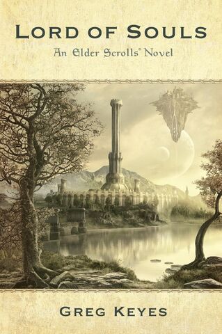 File:Book-es-lordofsouls-full.jpg