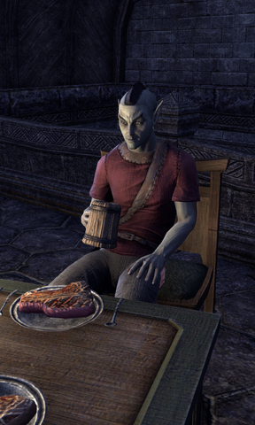 File:Camp Retainer 5.png