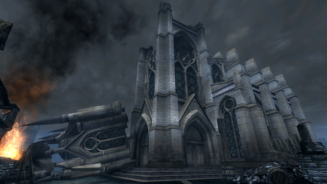 File:Chapel of Akatosh.png