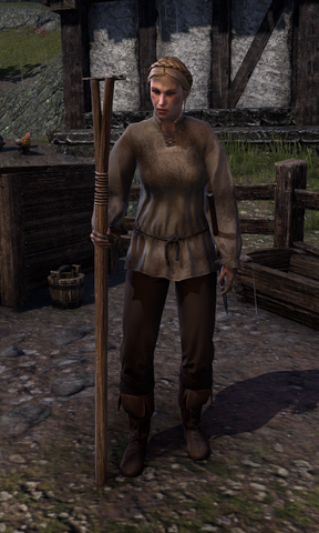 File:Charloux Rarnis.png