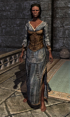 File:Clothes 0003452E.png