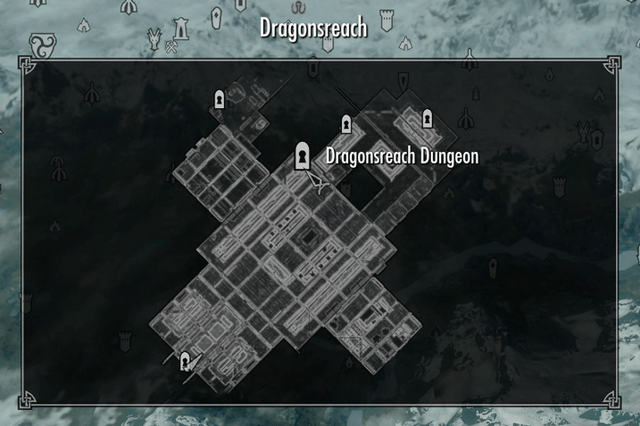 File:DRDungeonMap.png