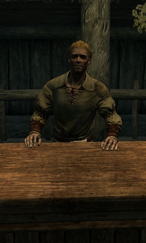 File:Dagur.png