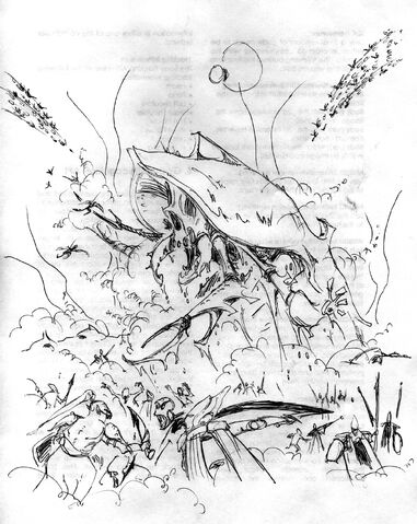 File:Fallofaldruhn.jpg