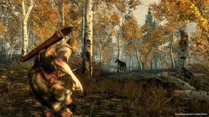 Hunter.jpg