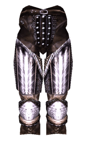 File:ImperialSteelGreaves.png
