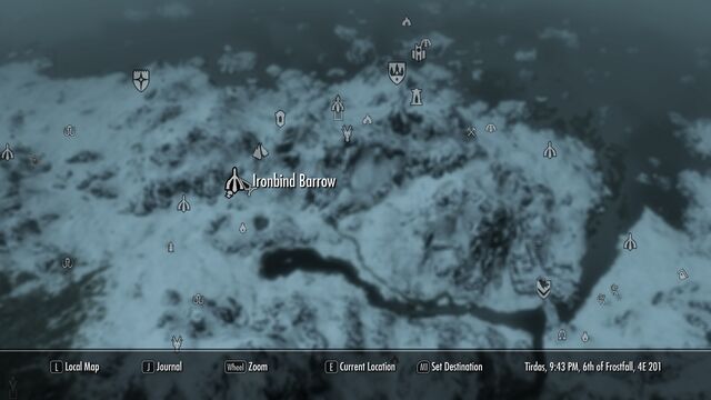File:Ironbind Barrow.jpg