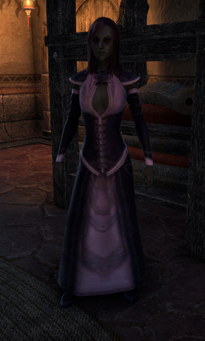 File:Ivela Telvanni.png