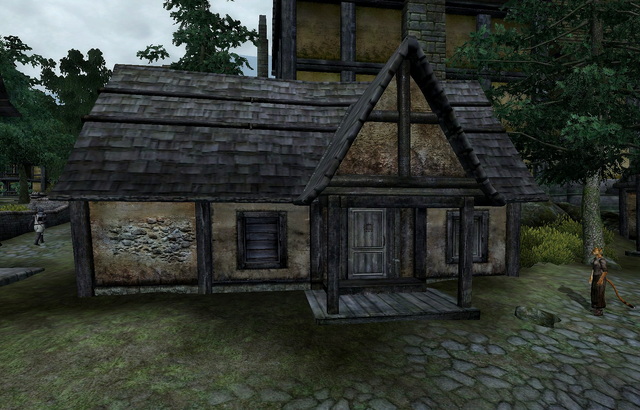 File:My Leyawiin House.png