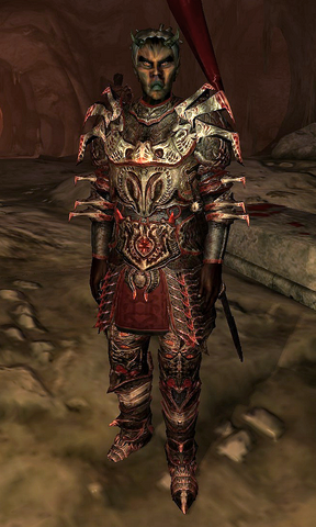 File:Ranyu.png