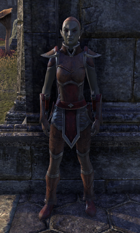 File:Redoran Defender 2.png