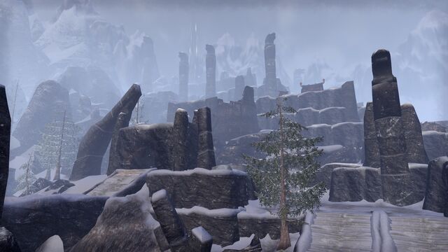 File:Skuldafn Online 1.jpg