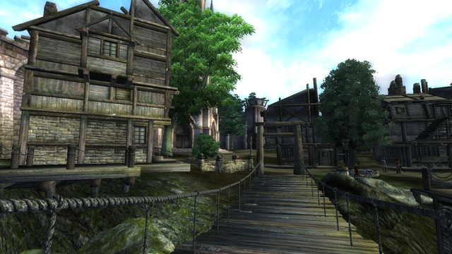 File:TESIV Location Bravil 1.png