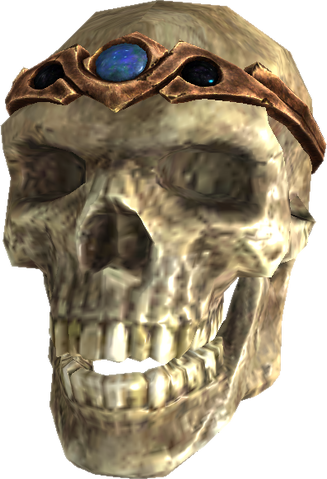 File:TESV Potema Skull.png