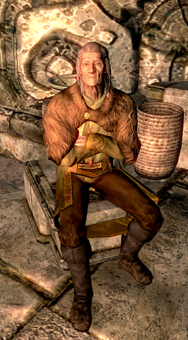 File:TESV Raerek.png