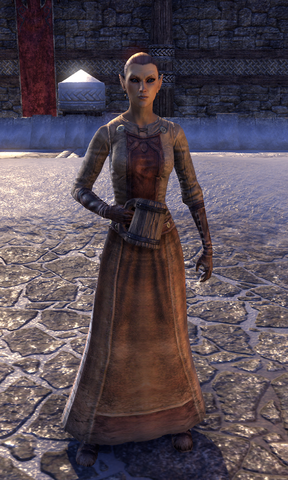 File:Taeruumawen.png