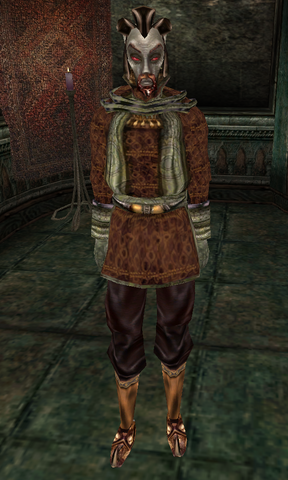 File:Veros Nerethi.png