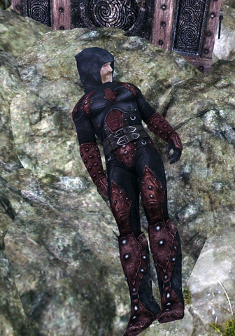 File:AssassinOfOld.png