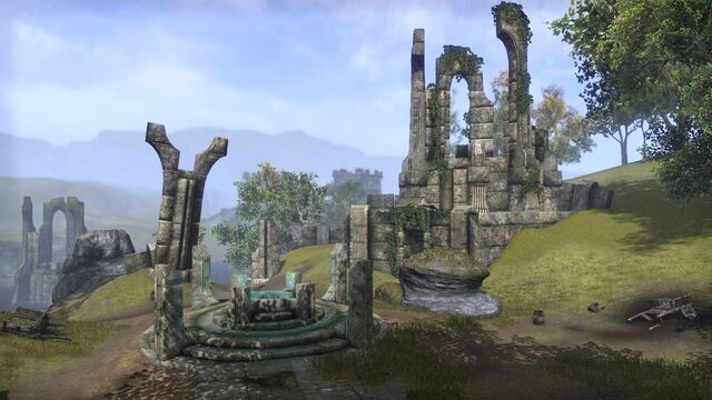 File:Ayleid Ruin (Online).jpg