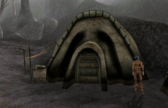 File:Braynas Hlervu's House.png