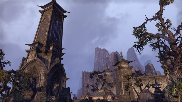 File:Davon's Watch Fighter's Guild.png