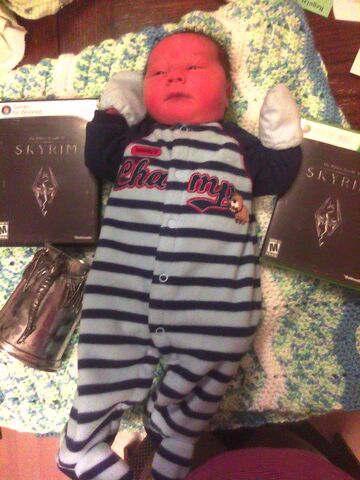 File:Dovahkiin-Skyrim.jpg