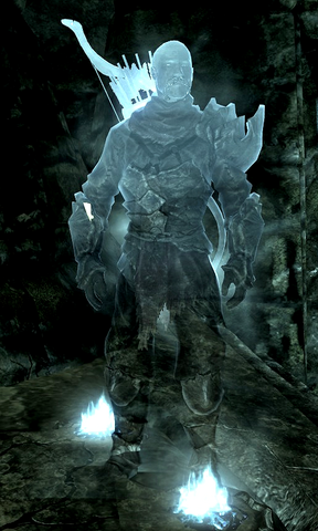 File:Garuk Windrime.png