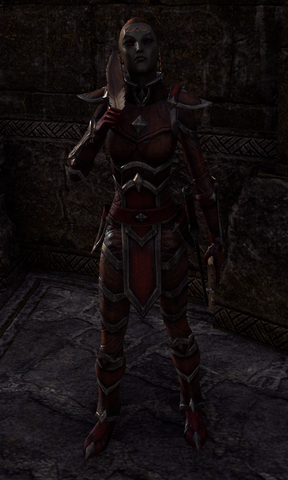 File:Ivaynel Amurith.png