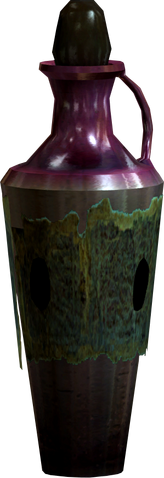 File:Kordir's skooma.png